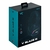 Fone De Ouvido Headset Gamer Vinik V Blade Iii Usb - Led Rainbow - Vkhsgviii na internet
