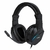 Fone De Ouvido Headset Gamer Vinik V Blade Iii Usb - Led Rainbow - Vkhsgviii - Furya Informática