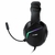 Imagem do Fone De Ouvido Headset Gamer Vinik V Blade Iii Usb - Led Rainbow - Vkhsgviii
