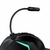 Fone De Ouvido Headset Gamer Vinik V Blade Iii Usb - Led Rainbow - Vkhsgviii - comprar online
