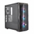 Gabinete Masterbox Mb520 Argb - Mcb-b520-kgnn-rga - comprar online