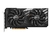 Gpu Asrock Amd Radeon 7700 Xt Challenger 12g Oc 192 Bits (rx7700xt Cl 12go) 90-ga4qzz-00uanf na internet