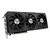 Gpu Gigabyte Amd Radeon Rx 7700 Xt Gaming Oc 12g 192bits Gddr6 Gv-r77xtgaming Oc-12gd - Furya Informática