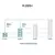CÂMERA IP EXTERNA BULLET TP-LINK VIGI C320I 2MP POE na internet