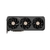 Gpu Zotac Gaming Geforce Rtx 5080 Solid Oc 16gb Gddr7 - Zt-b50800j-10p na internet