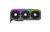 Gpu Zotac Gaming Geforce Rtx 5080 Amp Extreme Infinity 16gb Gddr7 Zt-b50800b-10p na internet