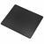 Mouse Pad Gamer Pcyes Obsidian G2d 500x400mm - Tecido Com Infusão De Vidro - Pempg2d na internet