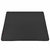 Mouse Pad Gamer Pcyes Obsidian G2d 500x400mm - Tecido Com Infusão De Vidro - Pempg2d - Furya Informática