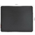 Imagem do Mouse Pad Gamer Pcyes Obsidian G2d 500x400mm - Tecido Com Infusão De Vidro - Pempg2d