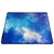 Mouse Pad Gamer Pcyes Obsidian G3d 500x400mm - Tecido Com Infusão De Vidro - Pempg3d - Furya Informática