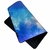 Mouse Pad Gamer Pcyes Obsidian G3d 500x400mm - Tecido Com Infusão De Vidro - Pempg3d