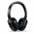 Fone De Ouvido Bluetooth C/ Cancelamento De Ruído - Tah6506bk/00