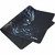 Imagem do Mouse Pad Gamer Vinik Extended Cyber Predator 700x400x2mm - Mpxcp74