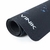 Mouse Pad Gamer Vinik Extended Cyber Predator 700x400x2mm - Mpxcp74
