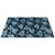 Mouse Pad Gamer Vinik Extended Level Up 700x400x2mm - Mpxlu74 - Furya Informática