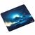 Mouse Pad Gamer Vinik Horizon - 320x270x2mm - Mph32 - comprar online