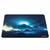 Mouse Pad Gamer Vinik Horizon - 320x270x2mm - Mph32 - Furya Informática