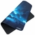 Imagem do Mouse Pad Gamer Vinik Horizon - 320x270x2mm - Mph32