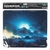 Mouse Pad Gamer Vinik Horizon - 320x270x2mm - Mph32 - comprar online
