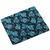 Mouse Pad Gamer Vinik Level Up 320x270x2mm - Mplu32 - comprar online