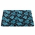 Mouse Pad Gamer Vinik Level Up 320x270x2mm - Mplu32 - Furya Informática