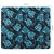 Mouse Pad Gamer Vinik Level Up 320x270x2mm - Mplu32 - loja online