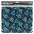 Mouse Pad Gamer Vinik Level Up 320x270x2mm - Mplu32 - comprar online