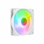 Kit Fan Cooler Master Sickleflow 120 Argb White Edition 3in1 - Mfx-b2dw-183pa-r1