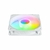 Kit Fan Cooler Master Sickleflow 120 Argb White Edition 3in1 - Mfx-b2dw-183pa-r1 na internet