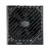 Fonte Cooler Master V850 Gold I Multi, 850w, 80 Plus Gold - Mpz-8501-afag-bwo na internet