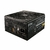 Fonte Cooler Master V850 Gold I Multi, 850w, 80 Plus Gold - Mpz-8501-afag-bwo
