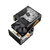 Fonte Cooler Master V850 Gold I Multi, 850w, 80 Plus Gold - Mpz-8501-afag-bwo na internet