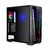 Gabinete Cooler Master Masterbox 540 - Vidro Temperado - Argb - Preto - Mb540-kgnn-s00 - comprar online