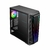 Imagem do Gabinete Cooler Master Masterbox 540 - Vidro Temperado - Argb - Preto - Mb540-kgnn-s00