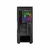 Gabinete Cooler Master Masterbox 540 - Vidro Temperado - Argb - Preto - Mb540-kgnn-s00 - comprar online