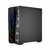 Gabinete Cooler Master Masterbox 540 - Vidro Temperado - Argb - Preto - Mb540-kgnn-s00 na internet