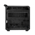 Gabinete Cooler Master Qube 500 Flatpack Preto - Q500-kgnn-s00 - comprar online