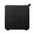 Imagem do Gabinete Cooler Master Qube 500 Flatpack Preto - Q500-kgnn-s00