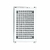 Gabinete Cooler Master Qube 500 Flatpack White - Q500-wgnn-s00 - comprar online