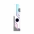 Suporte Para Placa De Video Com Iluminacao Argb - Mca-u000r-agsbtg-00 - comprar online