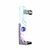 Suporte Para Placa De Video Com Iluminacao Argb - Mca-u000r-agsbtg-00 - Furya Informática