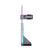 Suporte Para Placa De Video Com Iluminacao Argb - Mca-u000r-agsbtg-00 - loja online