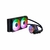 Water Cooler Masterliquid Atmos Cooler Master Rgb - 240mm - Mlx-d24m-a25pz-r1 - comprar online
