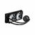 Water Cooler Masterliquid Atmos Cooler Master Rgb - 240mm - Mlx-d24m-a25pz-r1 na internet