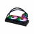Imagem do Water Cooler Masterliquid Atmos Cooler Master Rgb - 240mm - Mlx-d24m-a25pz-r1