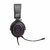 Headset Gamer Cooler Master Rgb - Preto - Ch331 - loja online
