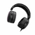 Headset Gamer Cooler Master Rgb - Preto - Ch331