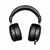 Headset Gamer Cooler Master Rgb - Preto - Ch331 - comprar online