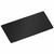 Mouse Pad Gamer Pcyes Obsidian G2d Extended 900x420mm - Tecido Com Infusão De Vidro - Pempg2dex - comprar online