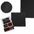 Mouse Pad Gamer Pcyes Obsidian G2d Extended 900x420mm - Tecido Com Infusão De Vidro - Pempg2dex - comprar online